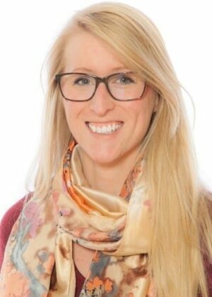 Mrs Kennedy Co Headteacher Mrs Kennedy Co Headteacher