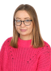 Miss L Botterill Learning Support Assistant Miss L Botterill Learning Support Assistant