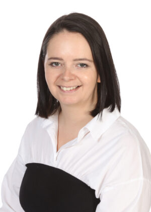 Miss L Boyle Class Teacher Miss L Boyle Class Teacher