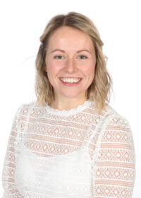 Miss L Pearce Class Teacher Miss L Pearce Class Teacher
