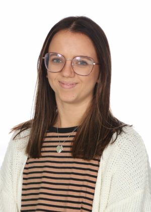 Miss G Podgers Class Teacher Miss G Podgers Class Teacher