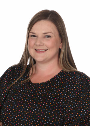Mrs N Burfoot Class Teacher Mrs N Burfoot Class Teacher